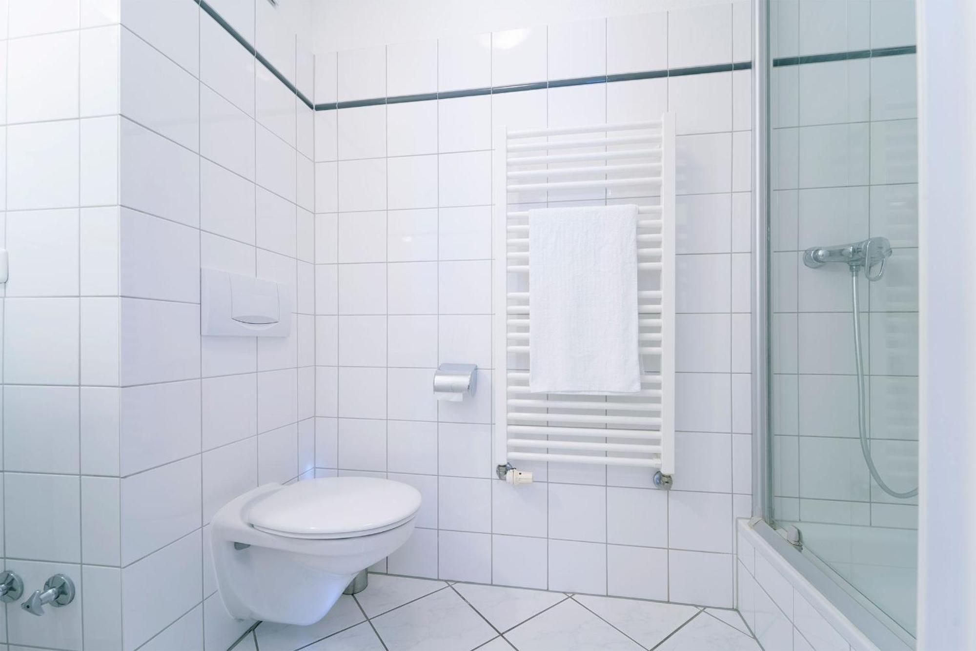 Seepferdchen Wellenstuv Sierksdorf Luaran gambar